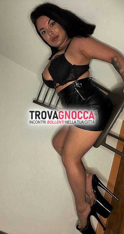 ‼️‼️❌alice ‼️ ❤🔝❤️❌ seducente 💯 immagini autentiche👄🍒
