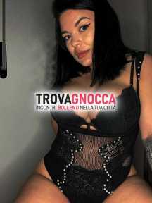 ‼️‼️❌alice ‼️ ❤🔝❤️❌ seducente 💯 immagini autentiche👄🍒 ‼️‼️❌alice ‼️ ❤🔝❤️❌ seducente 💯 immagini autentiche👄🍒