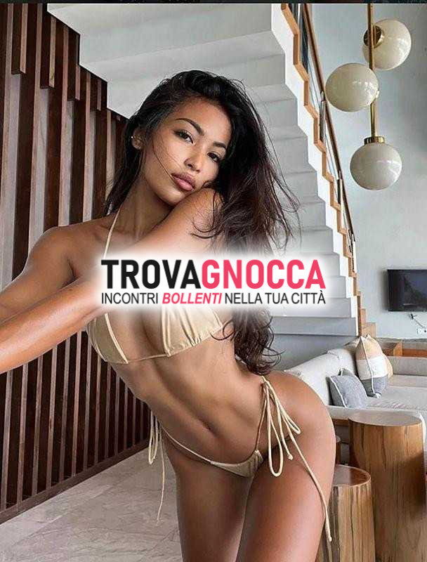 💜nuovissima novitÀ💖 esagerata bomba sexy foto reali 100🌴lecco farti impazzire fino fondo 👠completissima