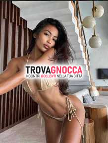 💜nuovissima novitÀ💖 esagerata bomba sexy foto reali 100🌴lecco farti impazzire fino fondo 👠completissima 💜nuovissima novitÀ💖 esagerata bomba sexy foto reali 100🌴lecco farti impazzire fino fondo 👠completissima