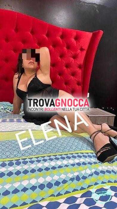 mai vista reggio calabria favolosa bellezza👑 nuovissima🔥 foto vere 🍒 adoro ciucciare 🍭con mia bocca calda ed essere leccata 🍭