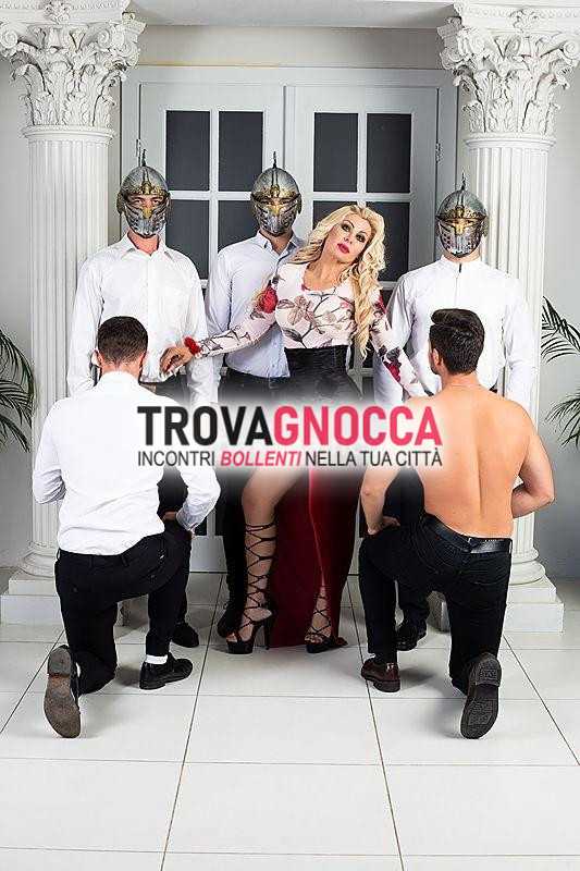 padrona katerin. base modena. l'unica e straordinaria mistress questa area. femmina. deeva non perderti l'opportunità fissare incontro. video chiamate disponibili. no