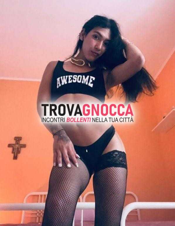 montesacro melissa transessuale 🔞 pompini paura bacio alla francese ⭐ attivapassiva 🍼💦 tua maialona trasgressiva capace soddisfare ogni tuo desiderio 100 verissima 🙌🏼💆🏻.