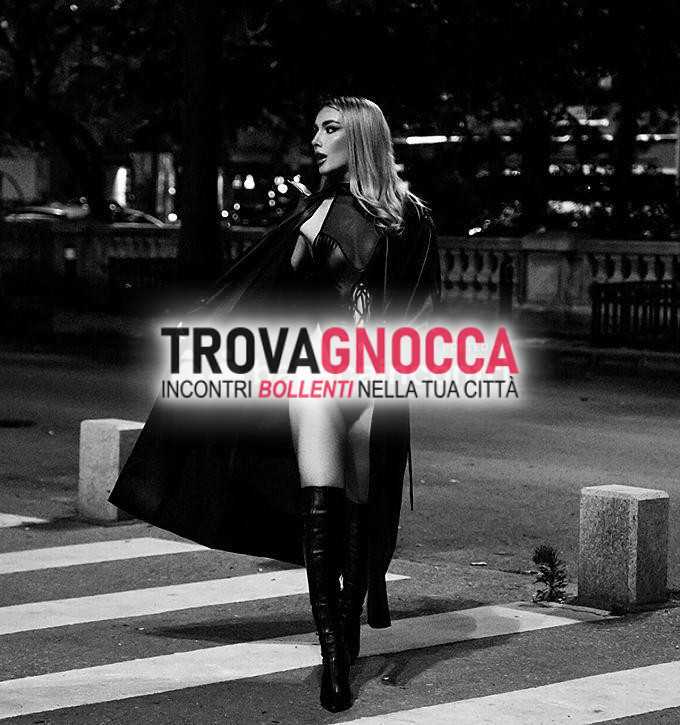 angelica nuova massaggiatrice 🌸 ti aspetta silvi vicino al centro commerciale pronta offrirti un'esperienza indimenticabile momento puro relax