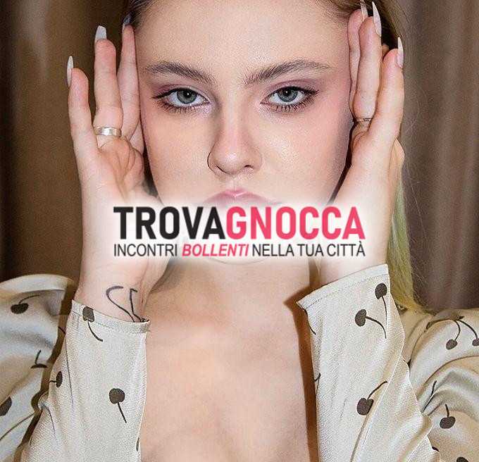 💫 ambra tua massaggiatrice silvi vicino al centro commerciale scegli momento piacere e rigenerazione