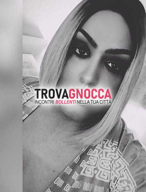 🥰20🥰20🥰20🥰 pompe golose e porchissima urlo ma non c'È nessuna donna🥰