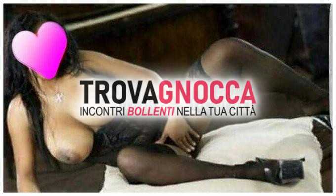 ambiente climatizzato nuova esperienza solo passaggio oggi 💋💕 riunisciti me sexy mistress tette squirting fiume 💋 ti piacerebbe giocare mie splendide tettoni 👅 vieni vivere questo momento unico