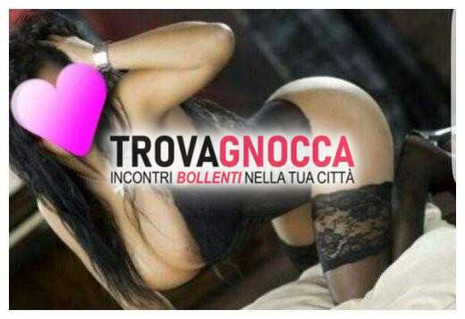 ambiente climatizzato nuova esperienza solo passaggio oggi 💋💕 riunisciti me sexy mistress tette squirting fiume 💋 ti piacerebbe giocare mie splendide tettoni 👅 vieni vivere questo momento unico