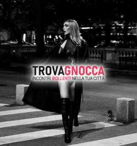 angelica nuova massaggiatrice 🌸 ti aspetta silvi vicino al centro commerciale pronta offrirti un'esperienza indimenticabile momento puro relax
