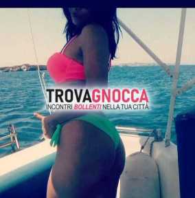 italiana sensuale e bella caliente far perdere testa ❣️ mio corpo profumato ti aspetta 🌹 non risposto numeri sconosciuti 📵