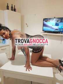 🔥ciao tesoro sono completamente veritiera💕💕 affascinante e speciale solo te 👠- delizioso massaggio fantastica orale. fire passione 💯💯💥