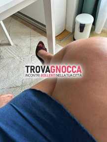 ciao tutti sono lory tua intima massaggiatrice tantrica pronta rivelarti tutti segreti tantra qui gallarate