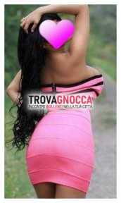 ambiente climatizzato nuova esperienza solo passaggio oggi 💋💕 riunisciti me sexy mistress tette squirting fiume 💋 ti piacerebbe giocare mie splendide tettoni 👅 vieni vivere questo momento unico