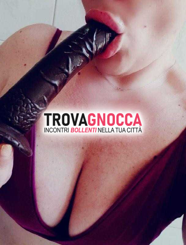 ☀️ marinella – tua follia estiva 🔥 vieni goderti momenti piccanti insieme me 💋
