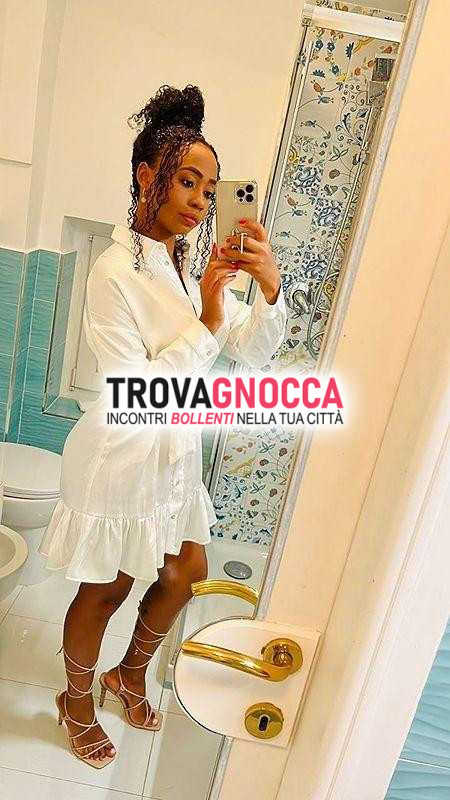 safira troia novitÀ 💜 dentro completa esperienza sessuale porca vagina calda e stretta 69 massaggi erotici avvolgenti