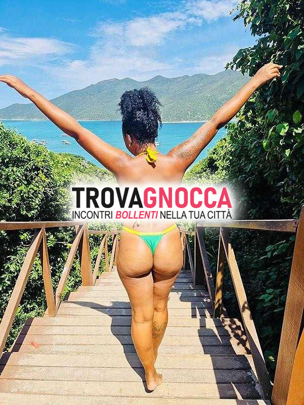 safira troia novitÀ 💜 dentro completa esperienza sessuale porca vagina calda e stretta 69 massaggi erotici avvolgenti