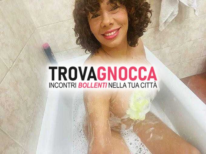 senza fretta niente piÙ foto ingannatrici 200 ❌ 200 reali completi dalla alla z verace porcellina garantisco serietà non disturbare senza motivo.