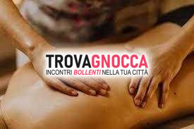 💋 rilasso assoluto massaggio spettacolare ❤️ sono massaggiatrice esperta 🌟 adoro uomini maturi 👿💓 baci passionali lingua ❤️
