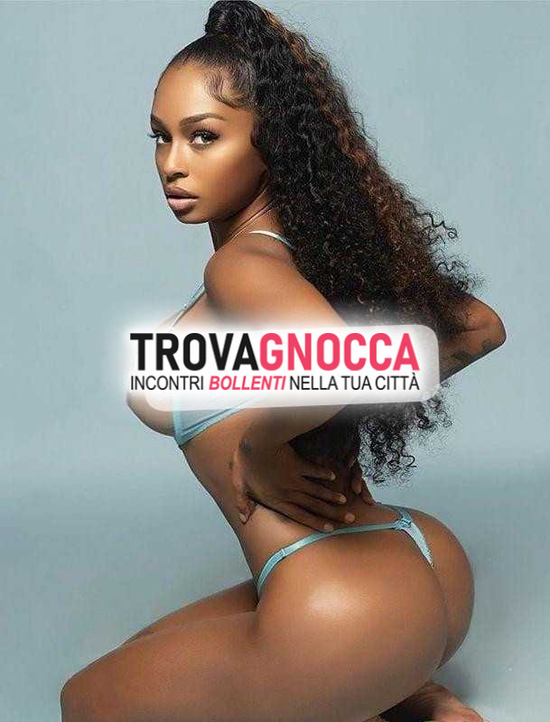 ❤️ lina novita arriata proprio adesso ❤️ dolcissima ❤ calda sensuale e disponibile bambolina pronta farti impazzire 👍 non perdere tempo 🔝