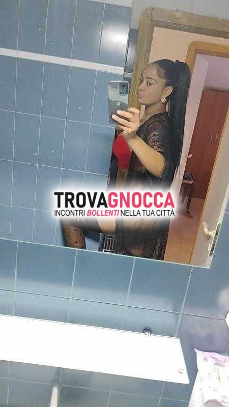dea lussuria prima volta padova partire oggi pomeriggio solo incontri domicilio