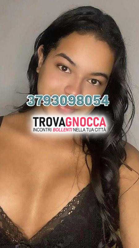 montesilvano--pamela nuova arrivata È troia molto attiva e anche passiva 💥 divertiti e goditi questo momento 💥 molto gourmet