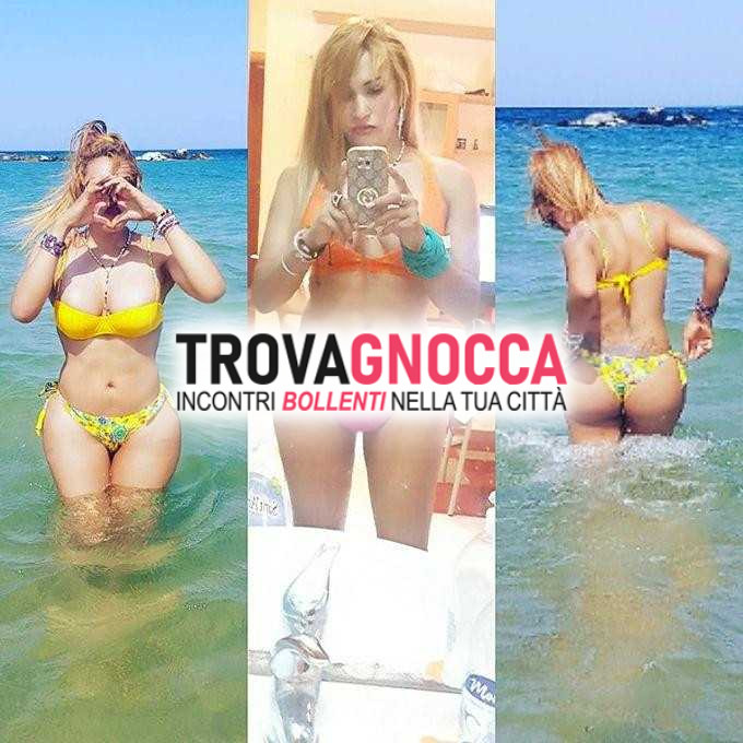 alessia ⭐⭐⭐⭐⭐ tua fantasia divina 🐷😘🥛🐷🥰 foto 💯💯 autentiche zero rimanipolazioni offro servizio completo disponibile anche act passivo 😛🐷🍼😛🍷🍾🍩