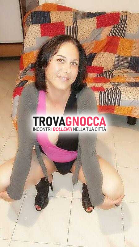 🔵🔴transessuale femminile sempre disponibile momenti intensi e passionali 🔵🔴