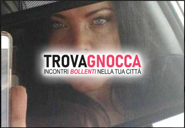 serena massaggi t.a.n.t.r.a pescara fondo mia passione nella complicitÀ' che si crea noi l'emozione contatto È unico e indimenticabile.