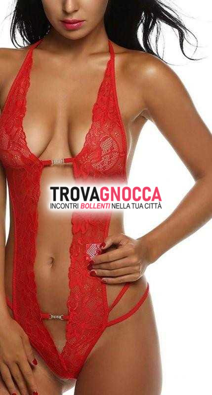 app arrivata sara 🔝 novita 🔥 bella ragazza stravagante 100 vera 💄 sensuale e passionale offre 69 pompini urlo e massaggi erotici inoltre propone anche balli erotici.