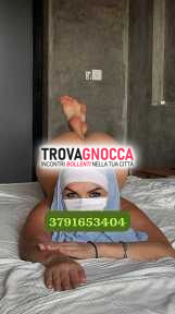 araba al vomero🔥 È qui notte indimenticabile quello che vedi È quello che trovi sono bambolina araba esplosiva e fantastica letto. preluminari naturale senso migliore 69 latob