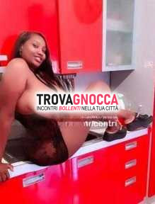 regina bochino 🍌💗💯 vieni toccarmi e vedrai 💗 un'esperienza indimenticabile 🔴🔴 massaggio erotico mie palle e ti lecchero' fantastico massaggio prostatico c.