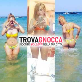 alessia ⭐⭐⭐⭐⭐ tua fantasia divina 🐷😘🥛🐷🥰 foto 💯💯 autentiche zero rimanipolazioni offro servizio completo disponibile anche act passivo 😛🐷🍼😛🍷🍾🍩