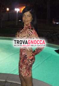 serena massaggi t.a.n.t.r.a pescara fondo mia passione nella complicitÀ' che si crea noi l'emozione contatto È unico e indimenticabile.