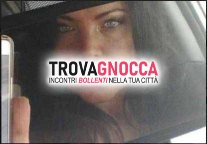 serena massaggi t.a.n.t.r.a pescara fondo mia passione nella complicitÀ' che si crea noi l'emozione contatto È unico e indimenticabile.