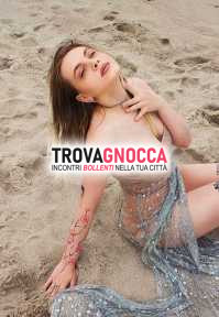 💎 scopri nuovissima ambra touch - massaggi alta classe