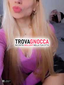 massaggio barbie 💖💖💖💖