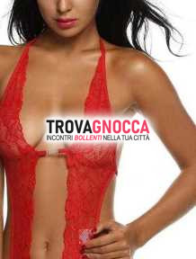 app arrivata sara 🔝 novita 🔥 bella ragazza stravagante 100 vera 💄 sensuale e passionale offre 69 pompini urlo e massaggi erotici inoltre propone anche balli erotici.