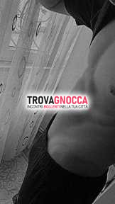 escort bologna