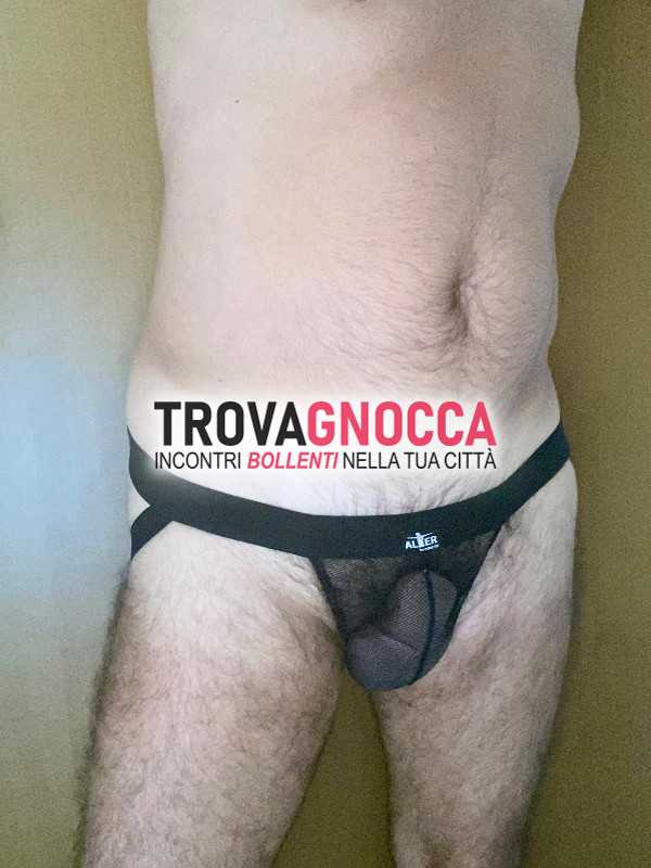 passivo cerca tipi massicci attivi