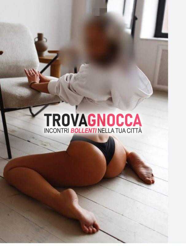 daniela colombiana 🍭🍬😍 È sassari sua prima volta e ti aspetta ☀️☀️☀️ bella porca indimenticabile 💕 corpo spettacolare che propone boccone pieno sorprese 💕