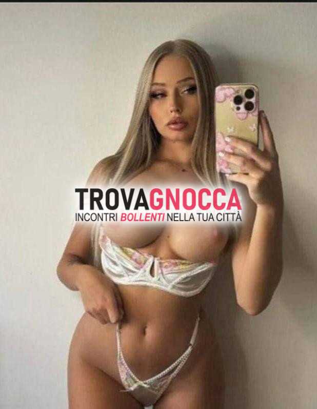 💜new saviano💖sexy e passionale❤🔥un vulcano passione ti aspetta🔥 foto vere 💯 se desidera un'esperienza indimenticabile non esitare chiamarmi.