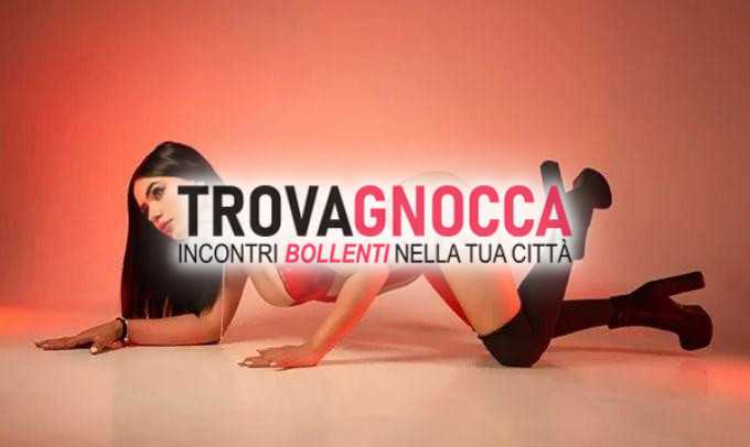 ciao tesoro io solo raggiungo comfort tua casa o ci incontriamo albergo. ulteriori informazioni contattami privato 🥰🧡