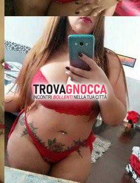 valery fuorigrotta 🌟 disponibile 2424h foto reali 7 seno e fantastico 69. vivi un'esperienza indimenticabile mio lato b e bocchino naturale. sborrami bocca e godi spagnoletta