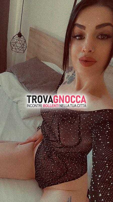 ⛔️💯ti raggiungo albergo o casa tua. ❄️🔥posso raggiungerti ovunque ❌foto reali al 100 confermo videochiamata 💯💯♨️