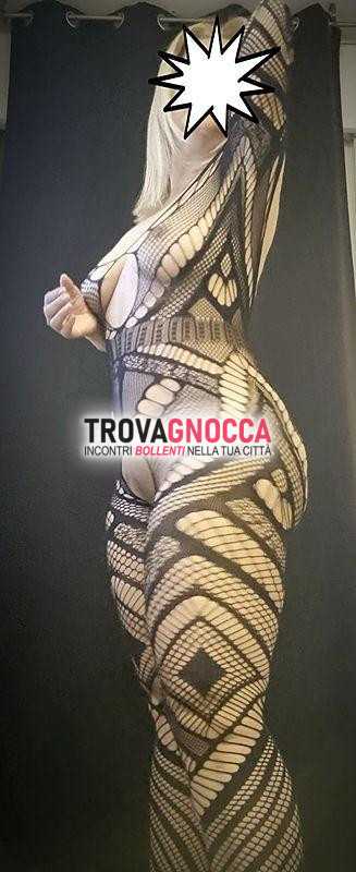 🔥🔥incredibile sensualitÀ assaporare 🔥🔥