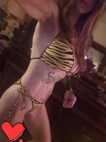 escort cosplayer - annuncio riservato ai nerd 🎮 sucide girl modella tatuaggi cosplayer appassionata gaming anime e manga.