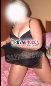 donna matura🌋 calda sexy e passionale pronta realizzare tue fantasie un'esperienza indimenticabile💋👩‍❤️‍👨🥂🍾 

😍 discrezione gentilezza e disponibilitÀ assoluta❗ sensualitÀ e passione garantite