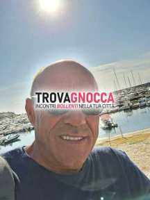 cerco donna vivere insieme attimi dolci e indimenticabili.