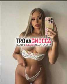 💜new saviano💖sexy e passionale❤🔥un vulcano passione ti aspetta🔥 foto vere 💯 se desidera un'esperienza indimenticabile non esitare chiamarmi.