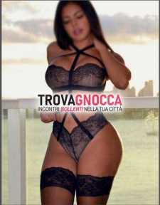 novitÀ🎀 app. somma vesuviana 💋 bella regina che ti regalerÀ momenti multiorgasmici 🌶 vera esperienza squirting ti aspetta.